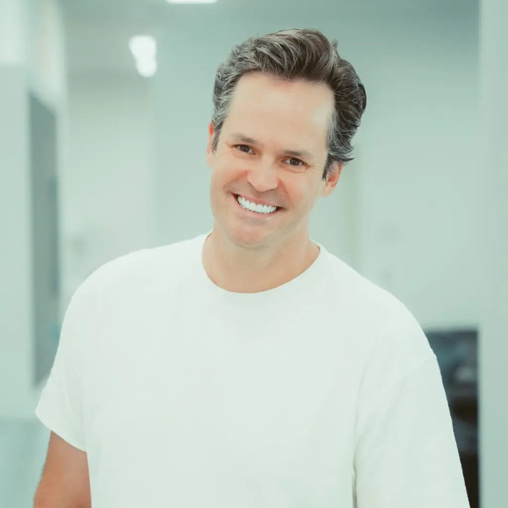 Dr. med. Christian Josephs