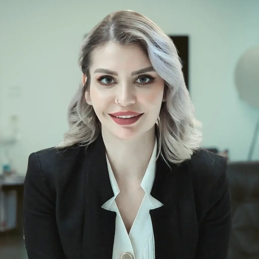 Nükhet Önal Taylan