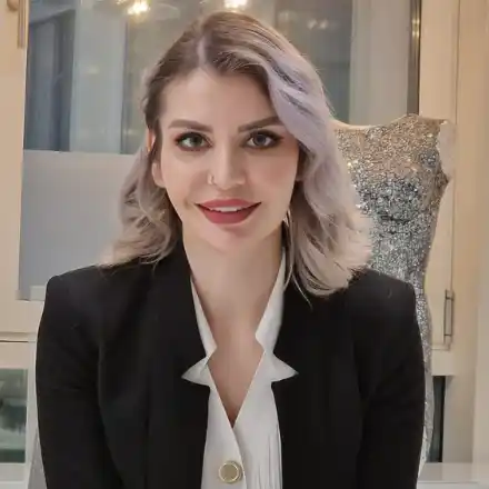 Nükhet Önal Taylan