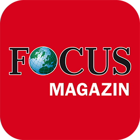 FOCUS